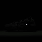 Nike React Pegasus Trail 4 GORE-TEX 'Vapor Green Dark Thunder Blue' (W) Angle 7