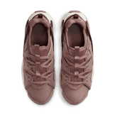 Nike Air Huarache Craft Angle 2