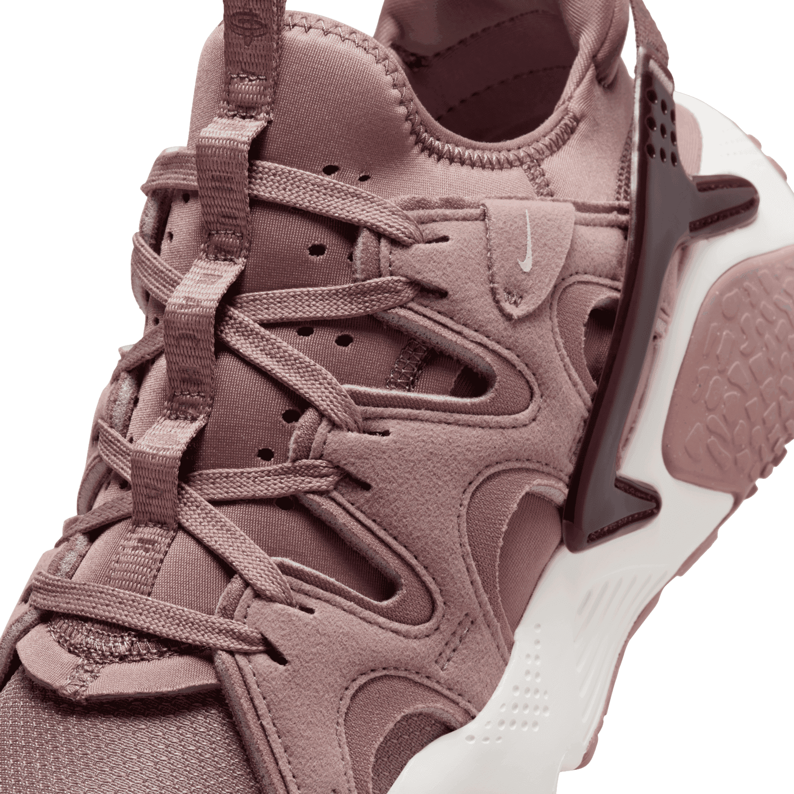 huarache drift champs