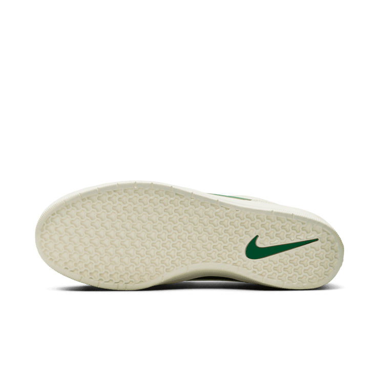Nike SB Force 58 Premium Skate Angle 0