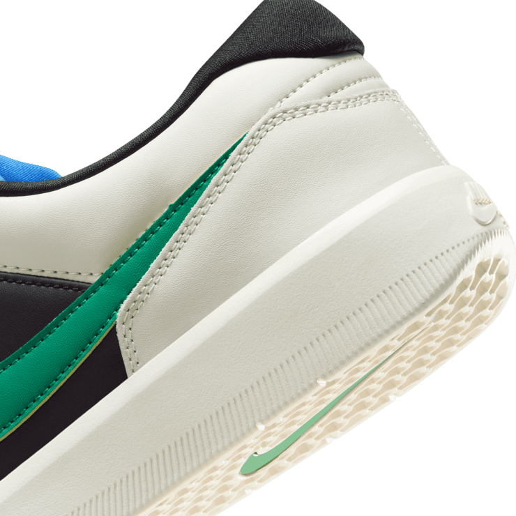 Nike SB Force 58 Premium Skate Angle 5