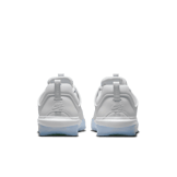 Nike SB Zoom Nyjah 3 Skate Angle 3