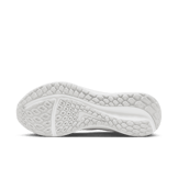 Nike Downshifter 13 Road Angle 0