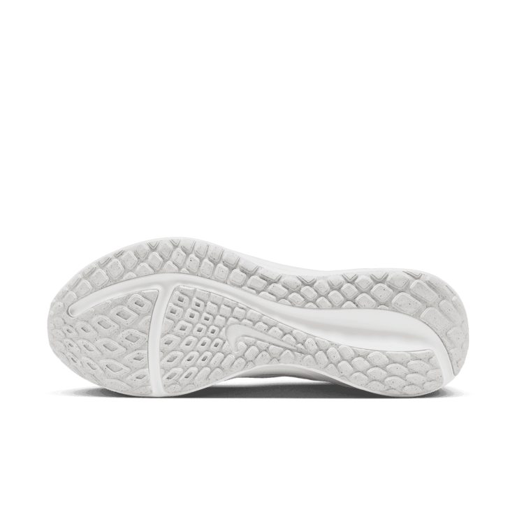 Nike Downshifter 13 Road Angle 0