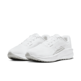 Nike Downshifter 13 Road Angle 2