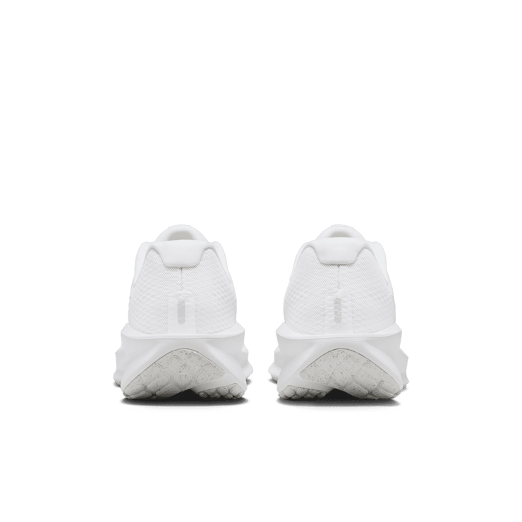 Nike Downshifter 13 Road Angle 3