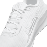 Nike Downshifter 13 Road Angle 4