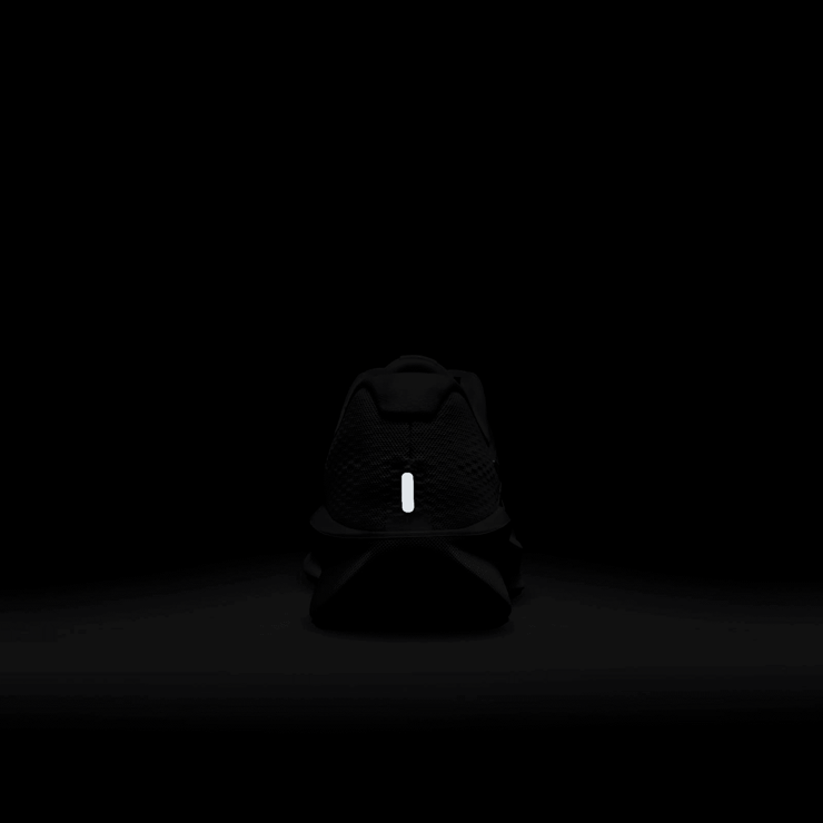 Nike Downshifter 13 Road Angle 6