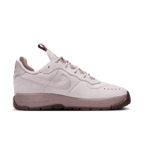 ◆正規品◆NIKE AIR FORCE 1 WILD PLATINUM VIOLET(W)◆送料込◆ Nike Air Force 1 Wild Low Platinum Violet (Women's) - FB2348