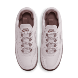 Nike Air Force 1 Wild 'Platinum Violet' (W) Angle 2