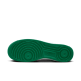 Nike Air Force 1 '07 'White Malachite' Angle 0