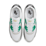 Nike Air Max 90 'Malachite' Angle 1
