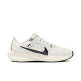 Nike Air Zoom Pegasus 40 'Sail Black' (W) Angle 1