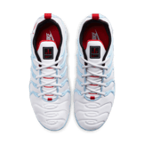 Nike Air VaporMax Plus 'Chicago' Angle 1