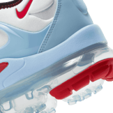 Nike Air VaporMax Plus 'Chicago' Angle 6