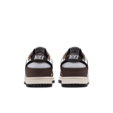 Nike Dunk Low NN Baroque Brown Angle 3