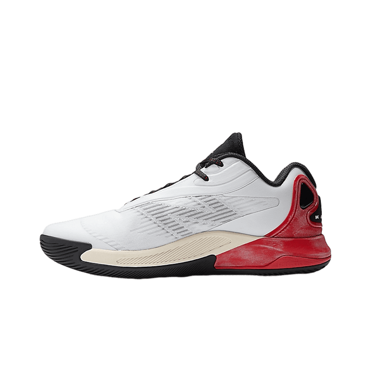 New Balance Kawhi 4 Transcend the Game Angle 0