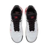 New Balance Kawhi 4 Transcend the Game Angle 1