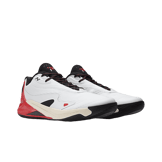 New Balance Kawhi 4 Transcend the Game Angle 2