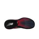 New Balance Kawhi 4 Transcend the Game Angle 3