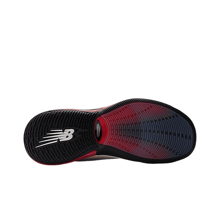 New Balance Kawhi 4 Transcend the Game Angle 3