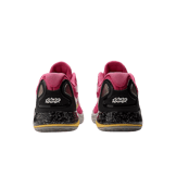 New Balance Kawhi 4 Transcend Reality Angle 4
