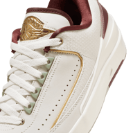 Air Jordan 2 Retro Low Chinese New Year (2024) - Additional view