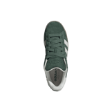 adidas Campus 00s Japanese Rock Garden Angle 0