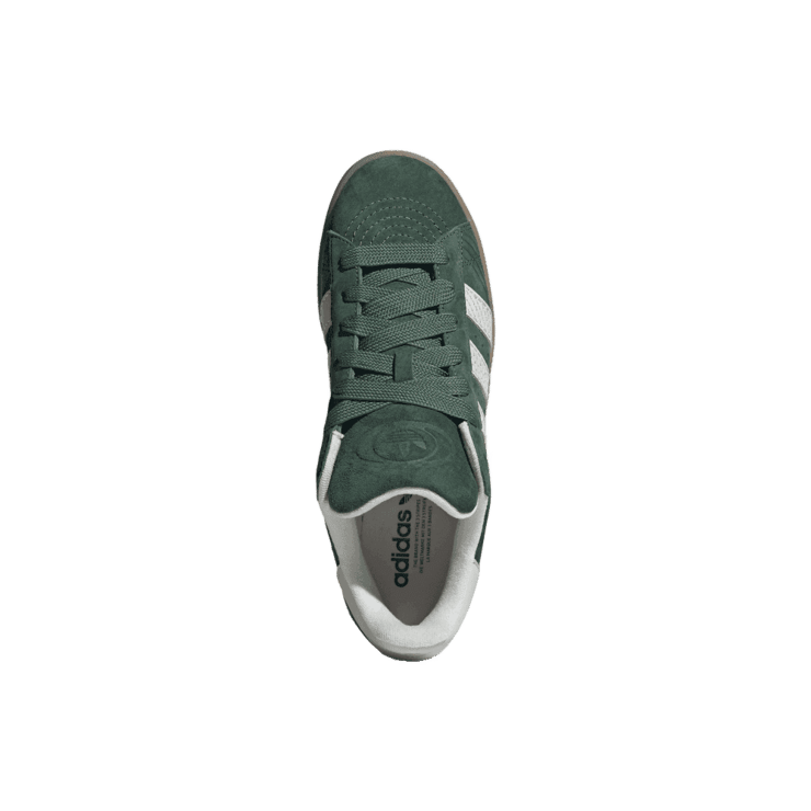 adidas Campus 00s Japanese Rock Garden Angle 0