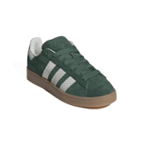 adidas Campus 00s Japanese Rock Garden Angle 2