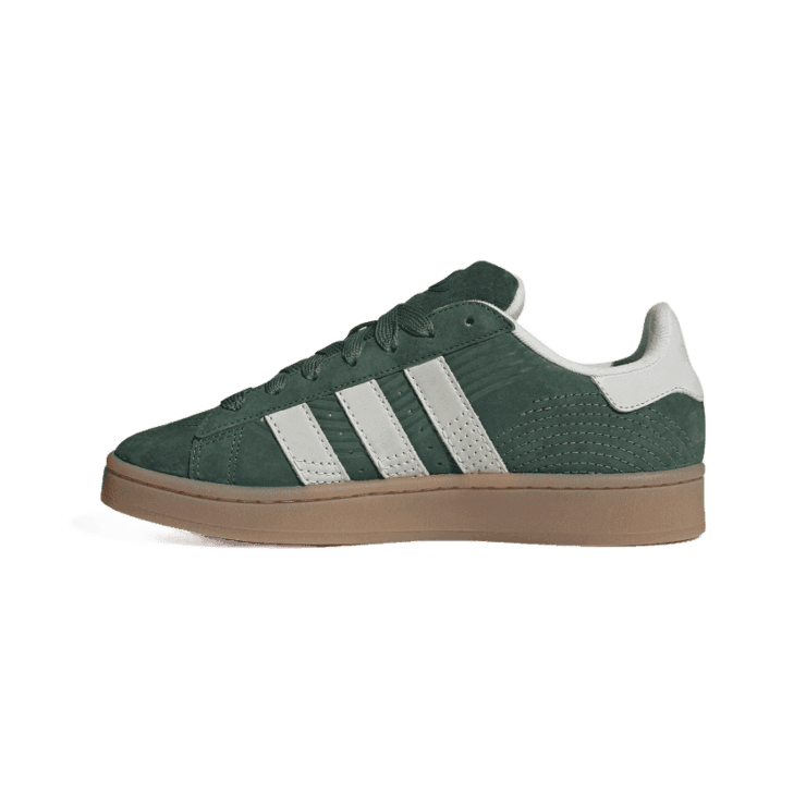 adidas Campus 00s Japanese Rock Garden Angle 4