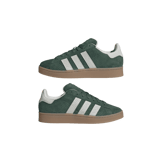 adidas Campus 00s Japanese Rock Garden Angle 5