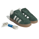 adidas Campus 00s Japanese Rock Garden Angle 6
