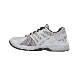 Asics Gel-Kayano 20 Kenzo Grey White Angle 2