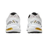 Asics Gel-Kayano 20 Kenzo Grey White Angle 3