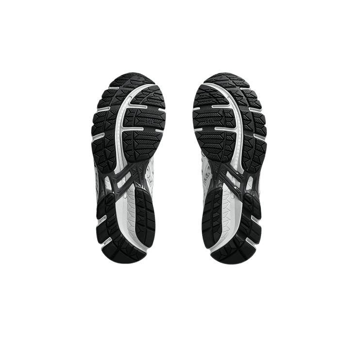 Asics Gel-Kayano 20 Kenzo Grey White Angle 5