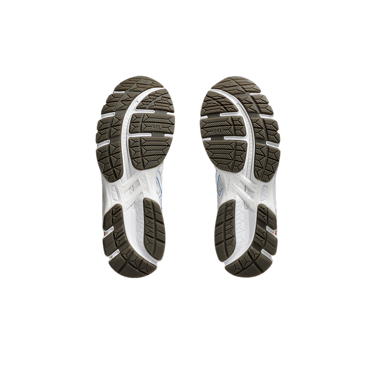 Asics Gel-Kayano 20 Kenzo Multi-Color Angle 5