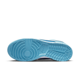 Nike Dunk Low Argon Angle 0