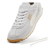 Puma Easy Rider Premium Glacial Grey Angle 2
