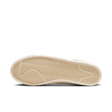 Nike Blazer Low Pro Club Angle 0