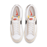 Nike Blazer Low Pro Club Angle 1