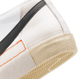 Nike Blazer Low Pro Club Angle 5