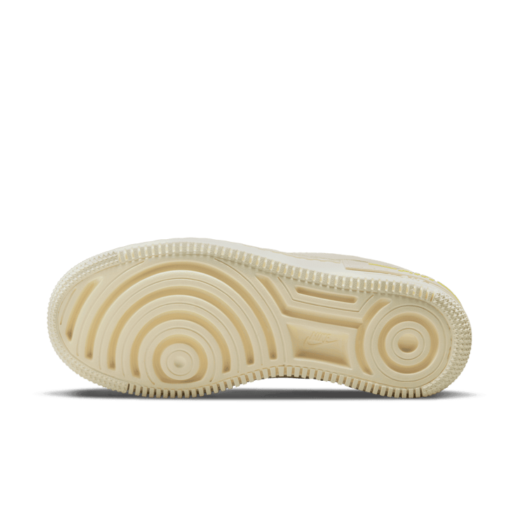 Nike Air Force 1 Shadow 'Cashmere' (W) Angle 0