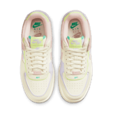 Nike Air Force 1 Shadow 'Cashmere' (W) Angle 1