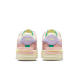Nike Air Force 1 Shadow 'Cashmere' (W) Angle 3