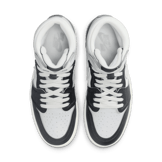 Air Jordan 1 High MM Anthracite Neutral Grey (W) Angle 1