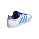 adidas Samba Lionel Messi Angle 4