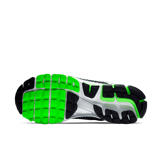 Nike Zoom Vomero 5 Electric Green Angle 0