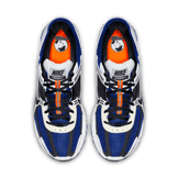 Nike Zoom Vomero 5 Racer Blue Angle 1