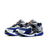Nike Zoom Vomero 5 Racer Blue Angle 2